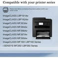 thumbnail image 2 of Drum Unit 051 CRG051 Replacement for ImageCLASS MF263dw MF269dw MF264dw Printer, 2 of 6