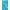 AQUA, variant on Persian collection matte not shiny 2 panels ivory solid blackout thermal rod pocket foam lined window curtain drape R64 84 length