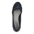 thumbnail image 4 of Mountain Sole Women's Bower Ballet Wedge, Wide Width Available, 4 of 5