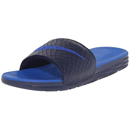nike benassi solarsoft 2