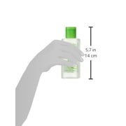 Simple Kind to Eyes Eye Makeup Remover Eye Makeup Remover, 4.2 oz