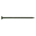thumbnail image 1 of 48398 8 x 1.62 in. Green Star Drive Deck Plus Screws, 5 lbs., 1 of 1