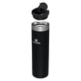 thumbnail image 4 of Termo Stanley AeroLight Black Glimmer Ultraligero y Portátil, 4 of 5