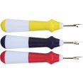 thumbnail image 5 of Embroidery Remover, Multifunctional Seam Ripper Lightweight for DIY Craft(Model 029), 5 of 5