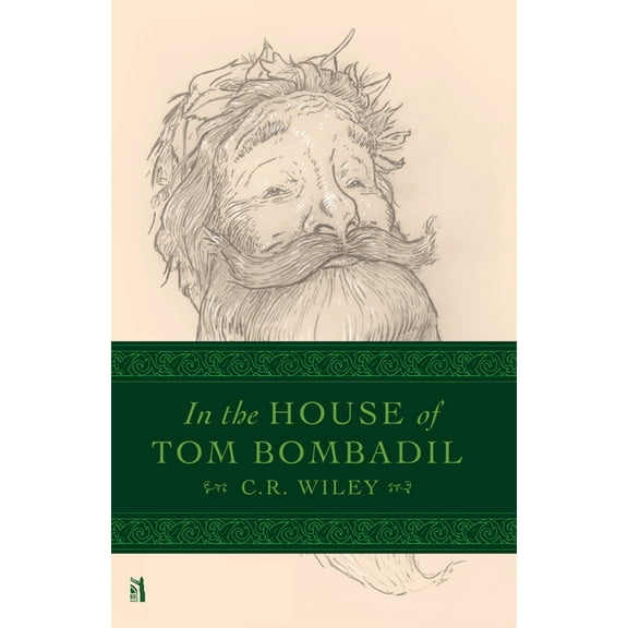 In the House of Tom Bombadil, (Hardcover)