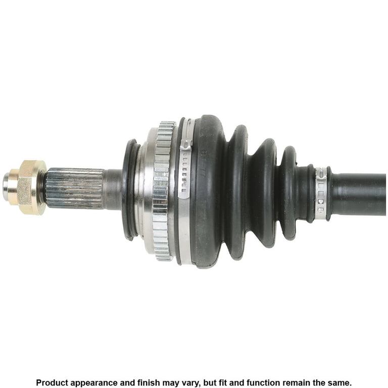 CARDONE New 66-4063 CV Axle Assembly Front Right fits 1990-2001 