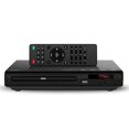thumbnail image 4 of DVD home dvd player EVD player children's VCD player HD mini cd player, 4 of 4