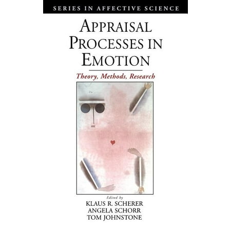 ISBN 9780195130072