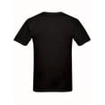 thumbnail image 3 of 【New Arrival】Classic Troll Face Funny Internet Meme Graphic T-Shirt, Humorous Trollface Unisex Black Short Sleeve Tee, 3 of 5