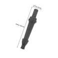 thumbnail image 2 of unbranded 3Ud Accesorio Para Extintor De Polvo Seco Para Mantenimiento Y Reemplazo, 2 of 7