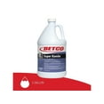 thumbnail image 4 of Betco 4251200 Fiberpro Spot Bet, 4 of 9
