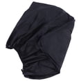 thumbnail image 1 of GARVALON Protect from Rain and Snow ATV Covers Black 1Set, 1 of 5