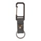 thumbnail image 1 of Llavero Carhartt Duradero de Metal con Correa de Nylon Duck, 1 of 6