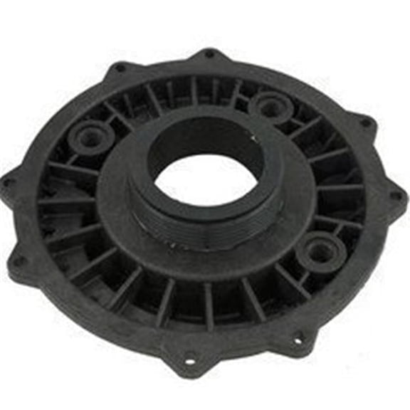 2 in. Executive Spa Pump Faceplate