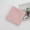 Pink, variant on Nvzi 10pcs Pink Kitchen Washcloths for Dishes Absorbent Microfiber Dish Cloths Quick Dry Dish Rags Ideal for Kitchen Cleaning-11.81*11.81inch