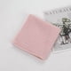 thumbnail image 1 of Nvzi 10 paños de cocina rosados para platos, paños de cocina de microfibra absorbentes, trapos de cocina de secado rápido ideales para la limpieza de la cocina, 11,81 x 11,81 pulgadas, 1 of 5