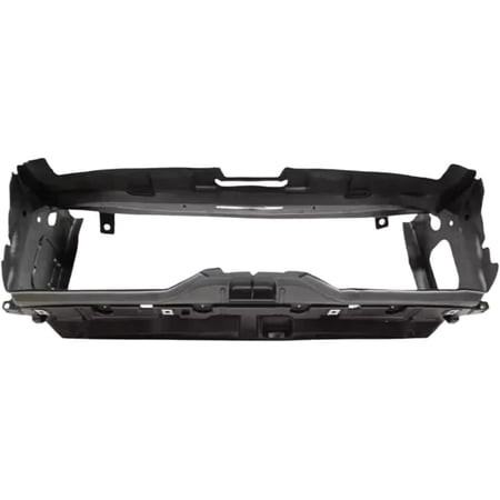 YUASDGCK AUTO PARTS CAR AIR DUCT 51747255413 51 74 7 255 413 for BMW 3 Series F30 F30N F31 F31N F35 320i 328i 335i for X F35N 2011-2016