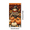 3A, variant on Decorative Design Thanksgiving Banner Autumn Theme Happy Friendsgiving for Holiday Celebration Indoor Decoration Party Event