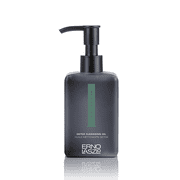 Erno Laszlo Detox Cleansing Oil - New Packaging