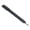 Black, variant on Replacement Microphones for G733 Gamings Headsets, Detachable Mic Boom