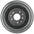 thumbnail image 2 of Brake Drum Fits select: 1969 CHEVROLET CHEVELLE, 1966-1967 CHEVROLET MALIBU, 2 of 4