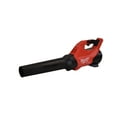 thumbnail image 2 of Milwaukee 3017-20 18V Cordless Brushless 120 MPH 500 CFM Variable-Speed Handheld Blower (Tool-Only), 2 of 4