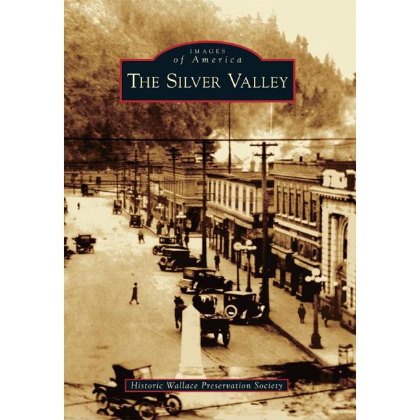 The Silver Valley Walmart Com Walmart Com