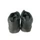 thumbnail image 3 of New Balance Mens 381 CMX381Z Black Casual Shoes Sneakers Size 11 4E, 3 of 5