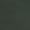 Army Green, variant on Pioneer Camp Fleece Jacket Men,Lightweight Full Zip Fleece Jacket Polar Windproof Winter Climbing Outwear Coat with Pocket