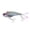 Bleeding Mullet, variant on Nomad Vertrex Swim Vibe
