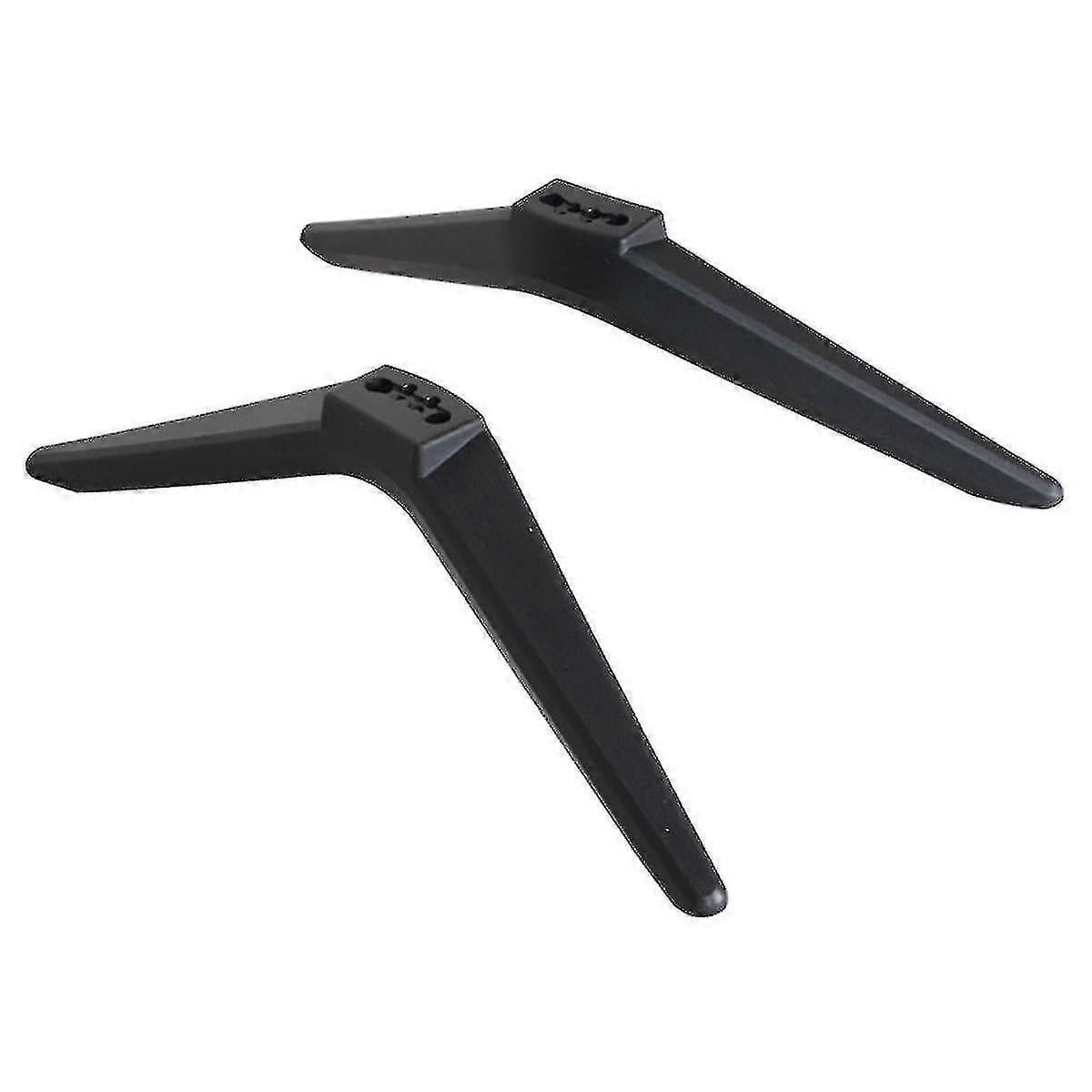 EcoNesxp 49 50 TCL TV Stand Inch