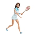 thumbnail image 2 of Muñeca Barbie Signature Billie Jean King, 2 of 3