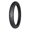thumbnail image 1 of Llanta para moto marca Chaoyang Street 90/90-18 4PR TT 51P H928, 1 of 3