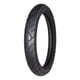 thumbnail image 1 of Llanta para moto marca Chaoyang Street 90/90-18 4PR TT 51P H928, 1 of 3