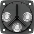 thumbnail image 2 of Blue Sea Systems Battery Switch Mini Four Position - 6007200, 2 of 4