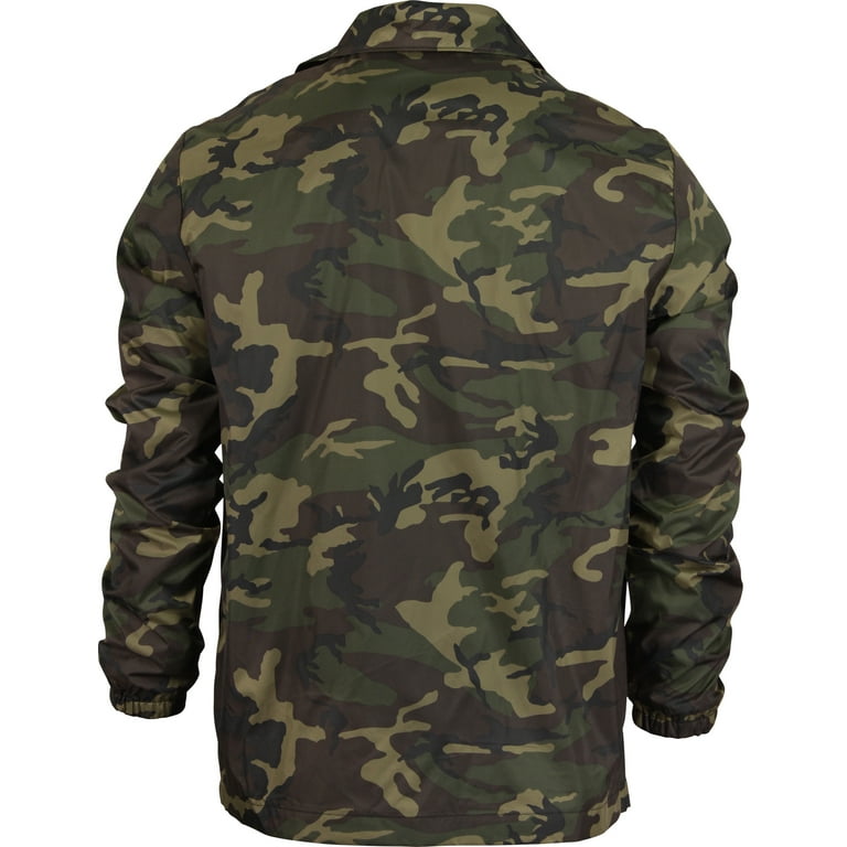 Fox racing top lad jacket