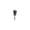 E, variant on Car Humidifier, Portable Mini Aromatherapy Essential Oil Diffuser, 180-Degree Rotation Cool Mist Humidifier, Vehicle Air Freshener Diffuser for Home Office