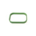 thumbnail image 1 of 03C129717J Elring Engine Air Intake Elbow Gasket for VW for JETTA for Golf, 1 of 2