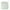 Green-2, variant on Tuitoonm Large Plastic Transparent Covered Refrigerator Vegetable And Fruit Sorting Storage Food Storage Box Refrigerator Drawer