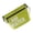 Bean green, variant on CEORPER Travel Handbag with Zipper Waterproofs Dry Bag Ski Drift Bags Easy to Carry
