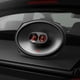 thumbnail image 5 of Paquete de 4 bocinas jbl gto x6 y gto x9 de 6.5 y 6x9 pulgadas negro, 5 of 6
