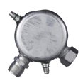 thumbnail image 2 of Spectra Premium 0233183 Air Conditioning Accumulator/Drier - HVAC, 2 of 3