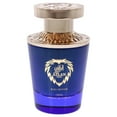 thumbnail image 2 of Al Haramain Haramain Azlan Oud Bleu Édition Extrait de Parfum pour Lui 100 ml / 3.3 Fl. oz., 2 of 2