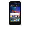 TracFone ZTE Z Five 2 4G LTE Prepaid Smartphone