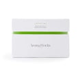 thumbnail image 2 of Inspirar vela 3 mecha grande Aromaworks Aromaworks Inspire Candle 3 Wick Large Candle Unisex 14.1oz, 2 of 2