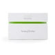 thumbnail image 2 of Inspirar vela 3 mecha grande Aromaworks Aromaworks Inspire Candle 3 Wick Large Candle Unisex 14.1oz, 2 of 2