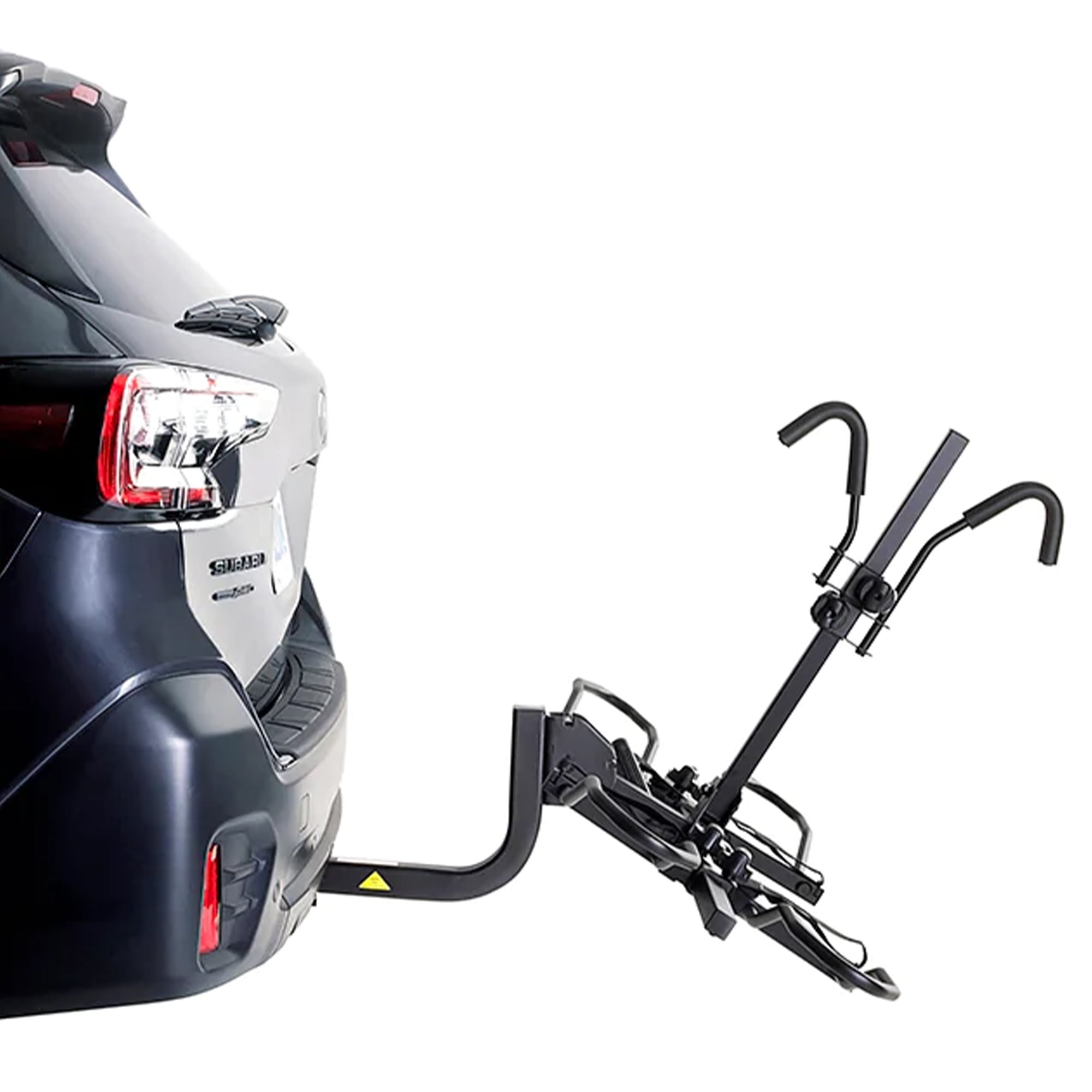 KAC K2 Sport 2