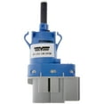 thumbnail image 2 of Dorman 901-233 Stoplight Switch Assembly for Specific Ford / Lincoln / Mercury Models, 2 of 6