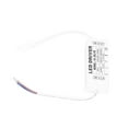 thumbnail image 3 of LED Power Driver,  Heat Dissipation LED Driver Input AC85-265V  For Home For Living Room, 3 of 8