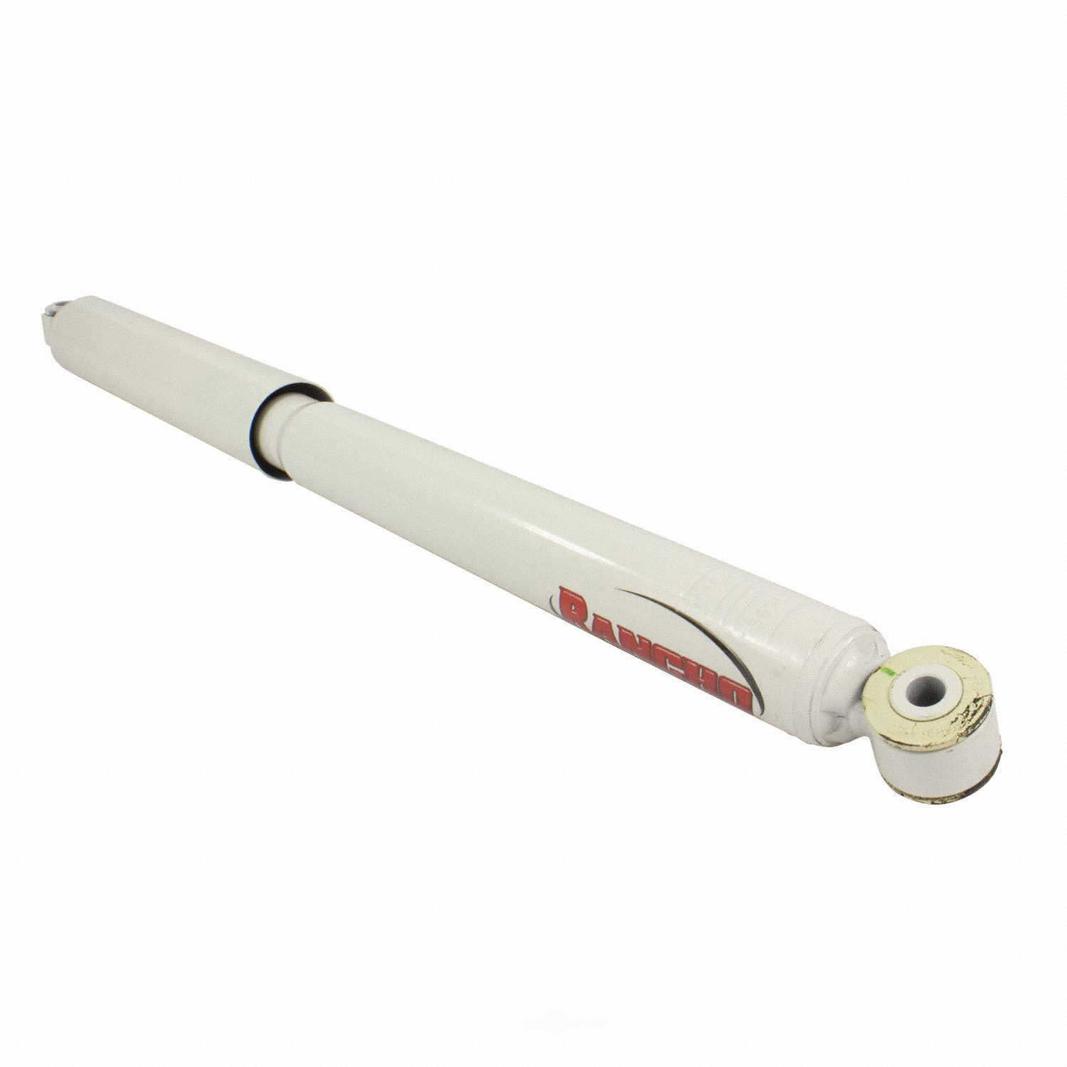 Motorcraft ASH-25794 Shock ABSorber - New
